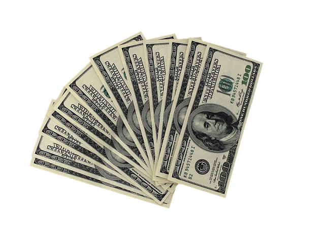 dolar