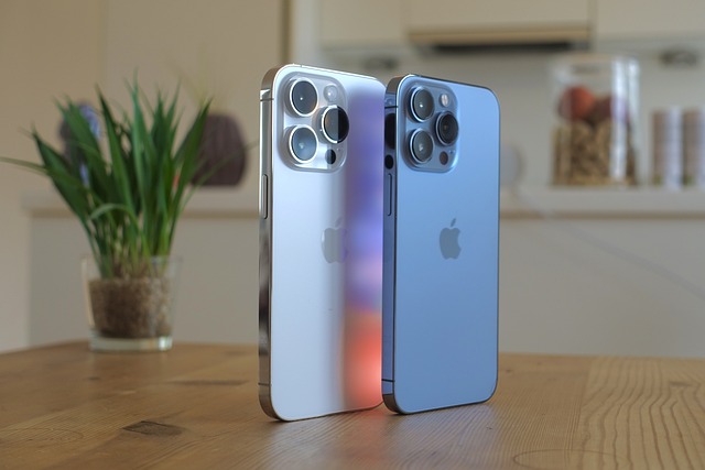 Pořiďte přítelkyni elegantní pouzdro na iPhone 11